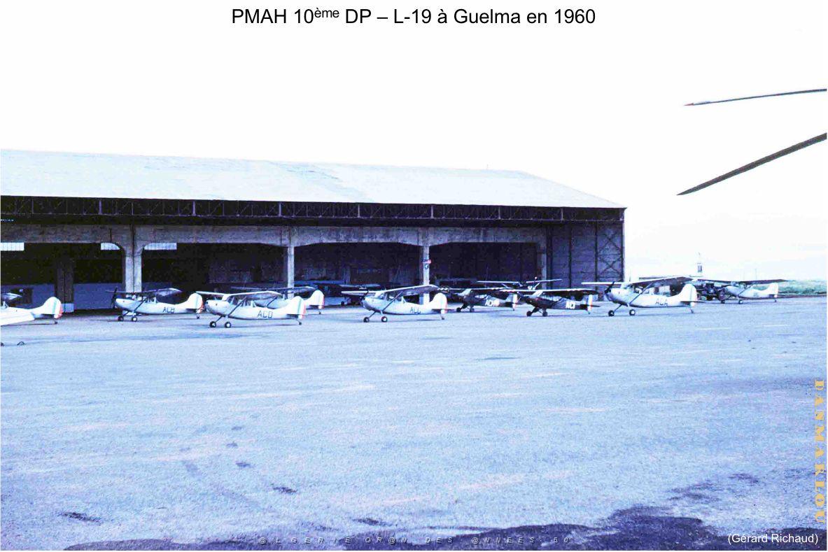 214 ALAT 9 (22).jpg